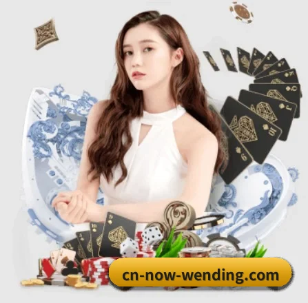 开云体育 APP（kaiyun）